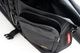 430 fourthirty �� Manhattan Portage MF MESSENGER BAG L