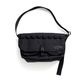 430 fourthirty �� Manhattan Portage MF MESSENGER BAG L