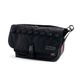 430 fourthirty �� Manhattan Portage MF MESSENGER BAG L