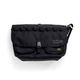 430 fourthirty �� Manhattan Portage MF MESSENGER BAG L