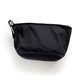 430 fourthirty �� Manhattan Portage MF MESSENGER BAG L