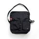430 fourthirty �� Manhattan Portage MF MESSENGER BAG L