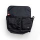 430 fourthirty �� Manhattan Portage MF MESSENGER BAG L
