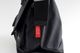 430 fourthirty �� Manhattan Portage MF MESSENGER BAG L