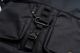 430 fourthirty �� Manhattan Portage MF MESSENGER BAG L