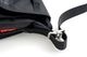 430 fourthirty �� Manhattan Portage MF MESSENGER BAG L