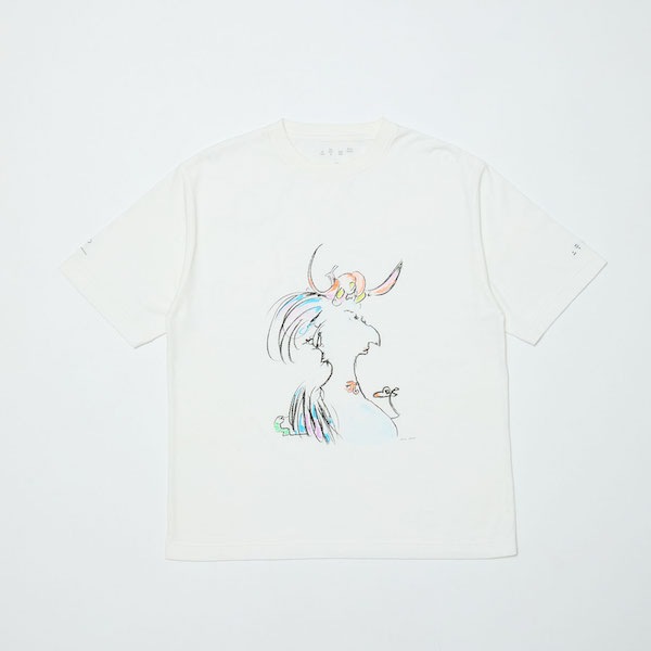 BAL �Х� yabuno kensei2 Tee