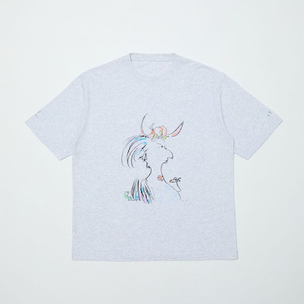 BAL �Х� yabuno kensei2 Tee
