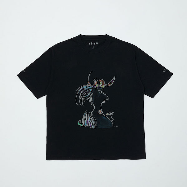 BAL �Х� yabuno kensei2 Tee