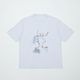 BAL �Х� yabuno kensei2 Tee