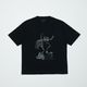 BAL �Х� yabuno kensei2 Tee
