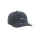 OBEY ���٥� Pigment Obey Bold 6 Panel Strapback
