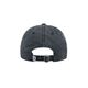 OBEY ���٥� Pigment Obey Bold 6 Panel Strapback