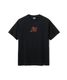 FTC ���եƥ������� ITAL TEE