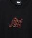 FTC ���եƥ������� ITAL TEE