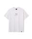FTC ���եƥ������� ITAL TEE