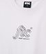 FTC ���եƥ������� ITAL TEE
