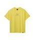 FTC ���եƥ������� ITAL TEE