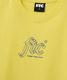 FTC ���եƥ������� ITAL TEE