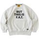 F.A.T. ���ե����ƥ��� BUT