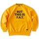 F.A.T. ���ե����ƥ��� BUT