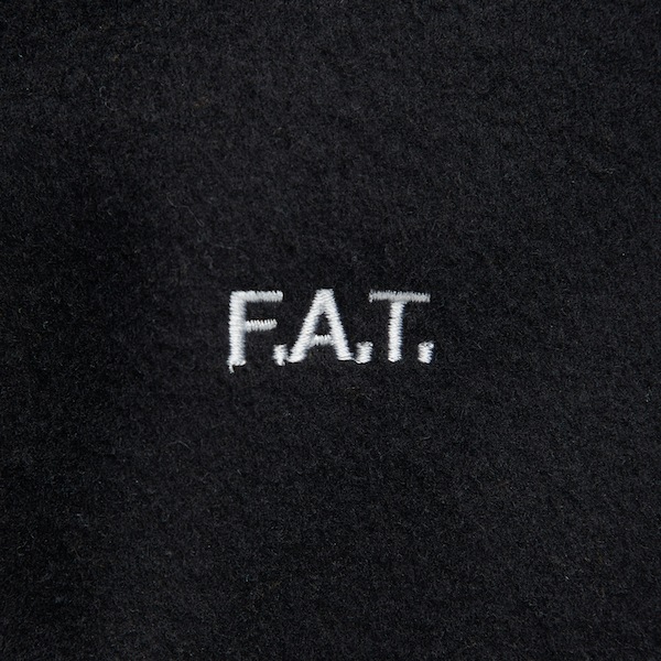 F.A.T. եƥ WOOPERS