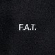 F.A.T. եƥ WOOPERS