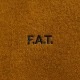 F.A.T. եƥ WOOPERS