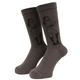 WHIMSY �����ॸ�� Colleen Socks