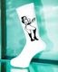 WHIMSY �����ॸ�� Colleen Socks
