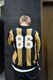 430 fourthirty �ե��������ƥ� L/S STRIPE JERSEY KNIT POLO