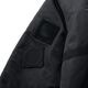 Hellrazor �إ�쥤���� DTA MA-1 JACKET