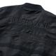 Hellrazor �إ�쥤���� DTA MA-1 JACKET