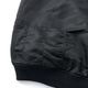 Hellrazor �إ�쥤���� DTA MA-1 JACKET