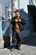 Hellrazor �إ�쥤���� DTA MA-1 JACKET