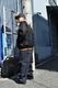 Hellrazor �إ�쥤���� DTA MA-1 JACKET