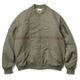 Hellrazor �إ�쥤���� DTA MA-1 JACKET