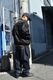 Hellrazor �إ�쥤���� DTA MA-1 JACKET