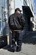 Hellrazor �إ�쥤���� DTA MA-1 JACKET