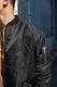 Hellrazor �إ�쥤���� DTA MA-1 JACKET