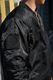 Hellrazor �إ�쥤���� DTA MA-1 JACKET