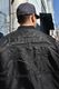 Hellrazor �إ�쥤���� DTA MA-1 JACKET