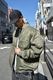 Hellrazor �إ�쥤���� DTA MA-1 JACKET