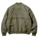 Hellrazor �إ�쥤���� DTA MA-1 JACKET