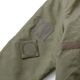 Hellrazor �إ�쥤���� DTA MA-1 JACKET