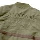 Hellrazor �إ�쥤���� DTA MA-1 JACKET