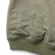 Hellrazor �إ�쥤���� DTA MA-1 JACKET