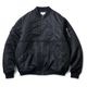 Hellrazor �إ�쥤���� DTA MA-1 JACKET