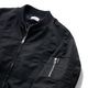 Hellrazor �إ�쥤���� DTA MA-1 JACKET