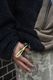 NATURAL KILLER �ʥ����륭�顼 Half Zip Fleece Pull Over